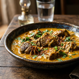 Korma