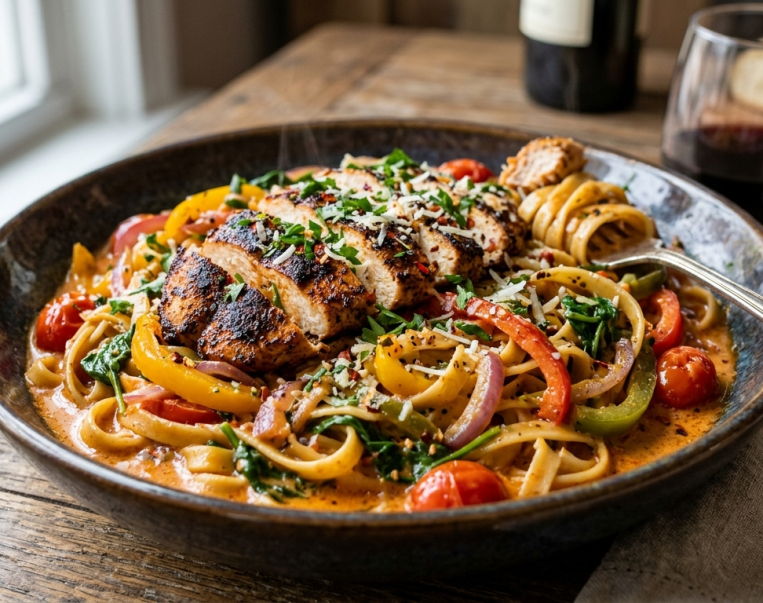 Pasta